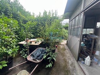 Capannone in Vendita a Pietrasanta, 170'000€, 60 m²