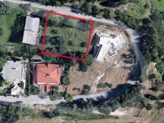 Terreno edificabile in Vendita a Grottammare, 160'000€, 980 m²