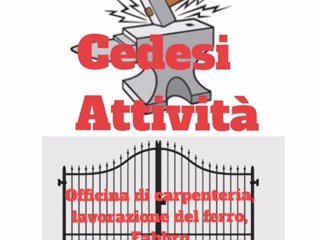 Attività commerciale in Vendita a Vignate, zona industriale, 60'000€, 150 m², arredato