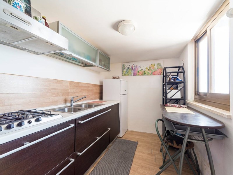 Bilocale in Affitto a Mascali, zona Fondachello, 3'200&euro;, 100 m², arredato