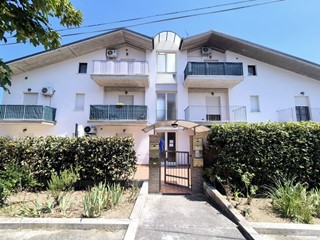 Appartamento in Vendita a Miglianico, 129'000€, 84 m²