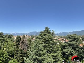 Appartamento in Vendita a Thiene, 120'000€, 120 m²