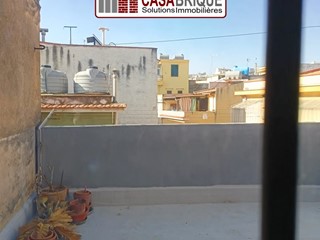 Villa in Vendita a Bagheria, 120'000€, 150 m²