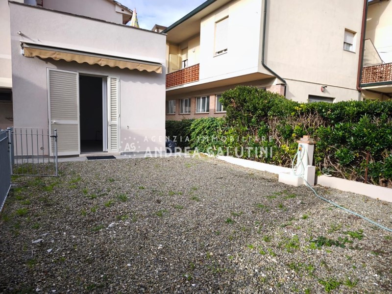 Trilocale in Vendita a Ponsacco, 145'000€, 70 m²