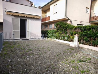 Trilocale in Vendita a Ponsacco, 145'000€, 70 m²