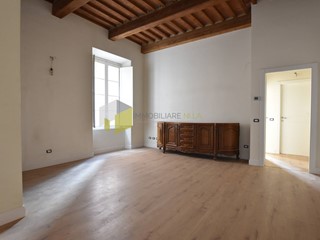 Trilocale in Vendita a Pisa, 295'000€, 93 m²