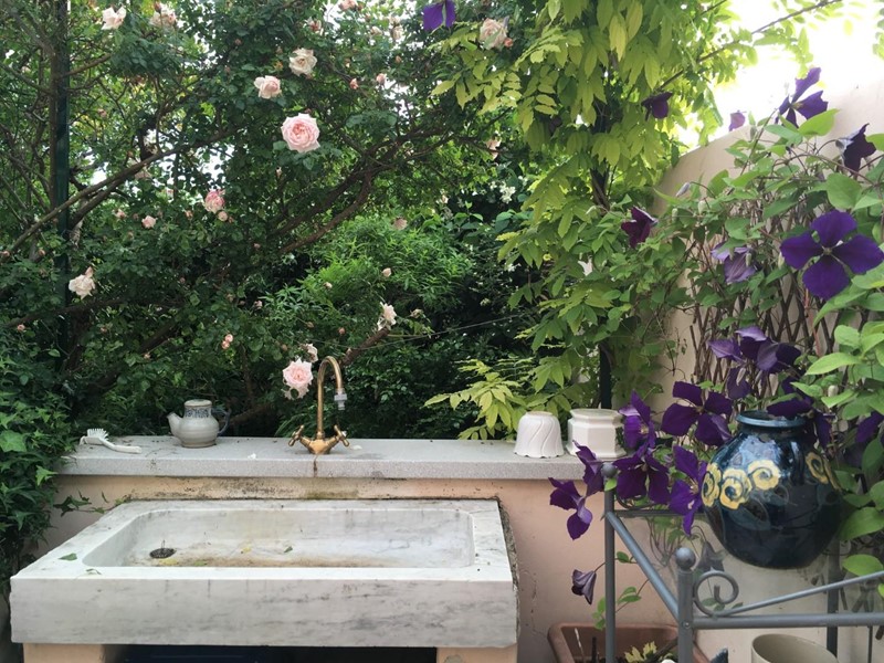 Casa Indipendente in Vendita a San Giuliano Terme, zona Campo, 375'000€, 150 m²