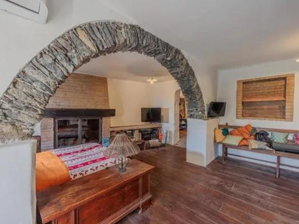 Loft in Vendita a Carrara, zona Fossola, 145'000€, 85 m², arredato