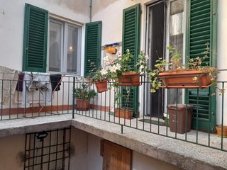 Quadrilocale in Vendita a San Miniato, 129'000€, 88 m²