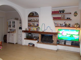 Villetta a schiera in Vendita a Vecchiano, 268'000€, 130 m²