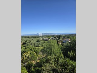Trilocale in Vendita a Casciana Terme Lari, zona Sant'Ermo, 99'000&euro;, 85 m²