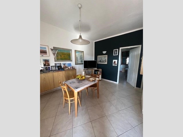 Casa Semi Indipendente in Vendita a Luni, 103'000€, 65 m², arredato