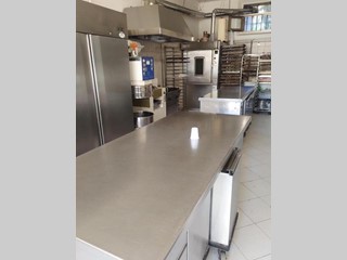 Attività commerciale in Vendita a Palaia, 190'000€, 80 m²