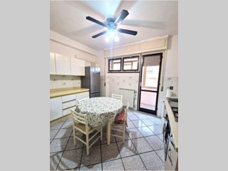 Quadrilocale in Affitto a Pisa, 380€, 80 m², arredato