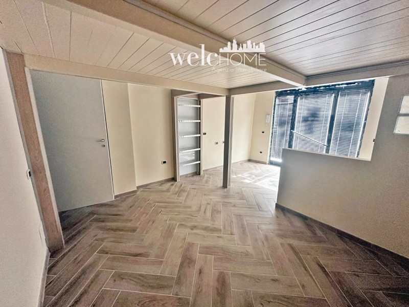 Monolocale in Vendita a Signa, 122'500€, 30 m²