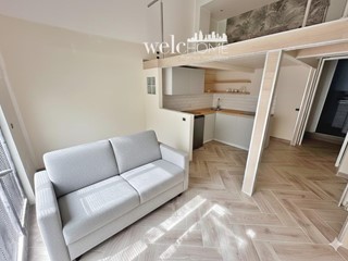 Monolocale in Vendita a Signa, 122'500&euro;, 30 m²