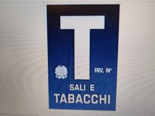 Attività commerciale in Vendita a Lucca, 400'000€, 60 m²