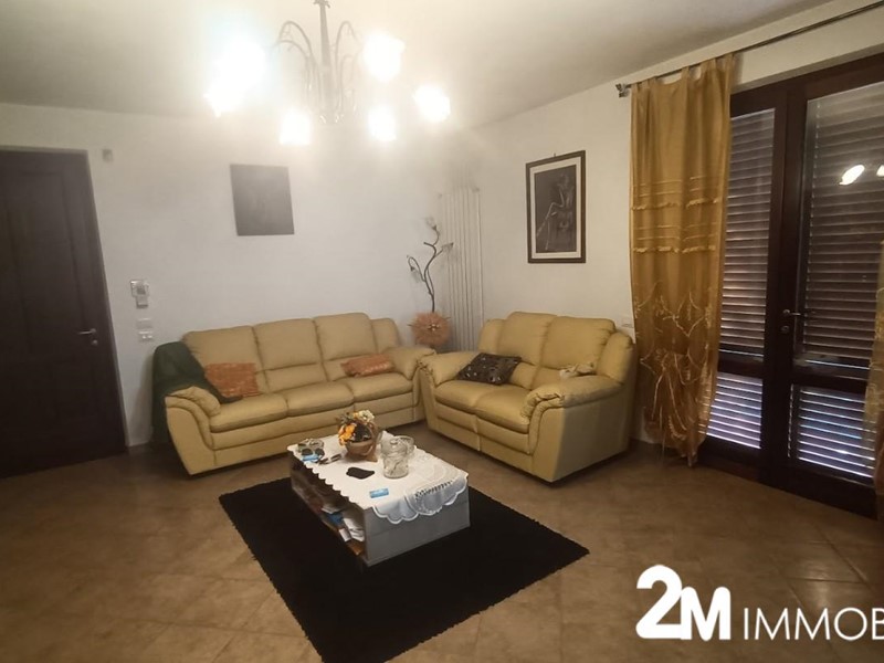 Villa in Vendita a San Giuliano Terme, zona Pontasserchio, 540'000€, 231 m²