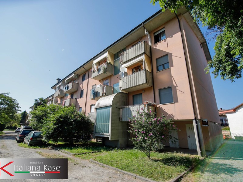 Quadrilocale in Vendita a Caluso, 65'000€, 90 m²