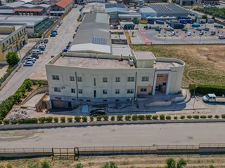 Appartamento in Vendita a Corato, 1'500'000€, 1050 m²