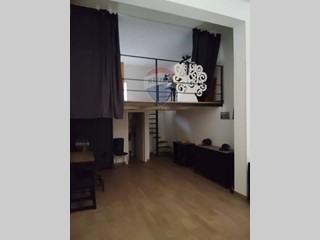 Immobile commerciale in Vendita a Catania, 59'000&euro;, 70 m²