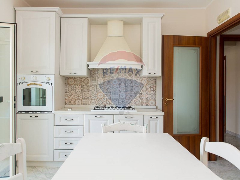 Quadrilocale in Vendita a Acireale, 89'000&euro;, 110 m²