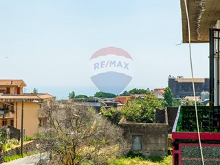 Quadrilocale in Vendita a Acireale, 89'000&euro;, 110 m²