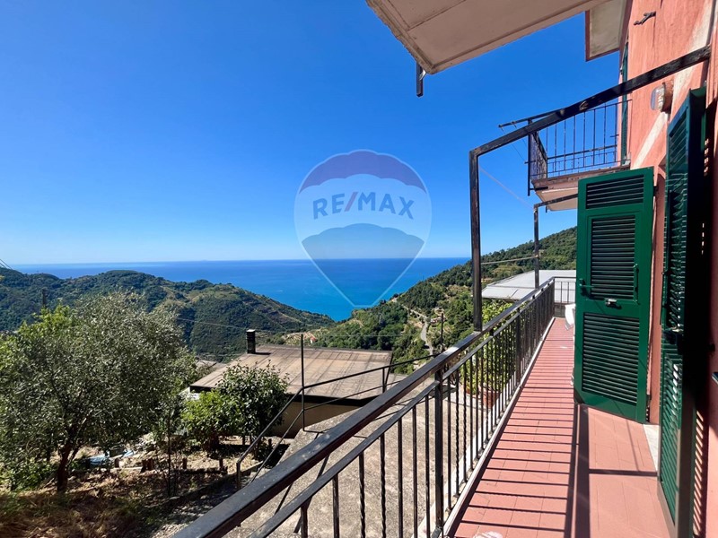 Trilocale in Vendita a Vernazza, 179'000€, 62 m²