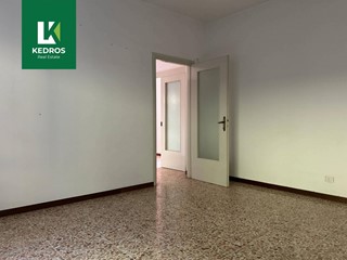 Appartamento in Vendita a Varese, 205'000€, 314 m²