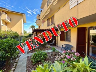 Villetta a schiera in Vendita a Pozzo d'Adda, 209'000€, 113 m²