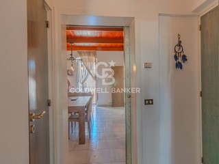 Casa Semi Indipendente in Vendita a Andria, 79'000€, 67 m²