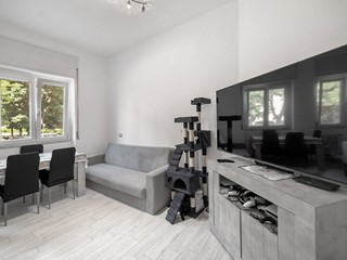 Bilocale in Vendita a Vimercate, 118'000€, 47 m²