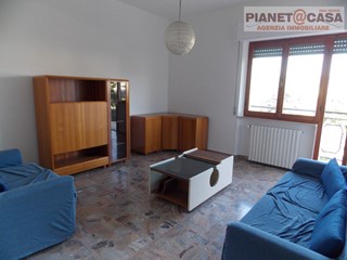 Appartamento in Vendita a Castel di Lama, 149'000€, 150 m²