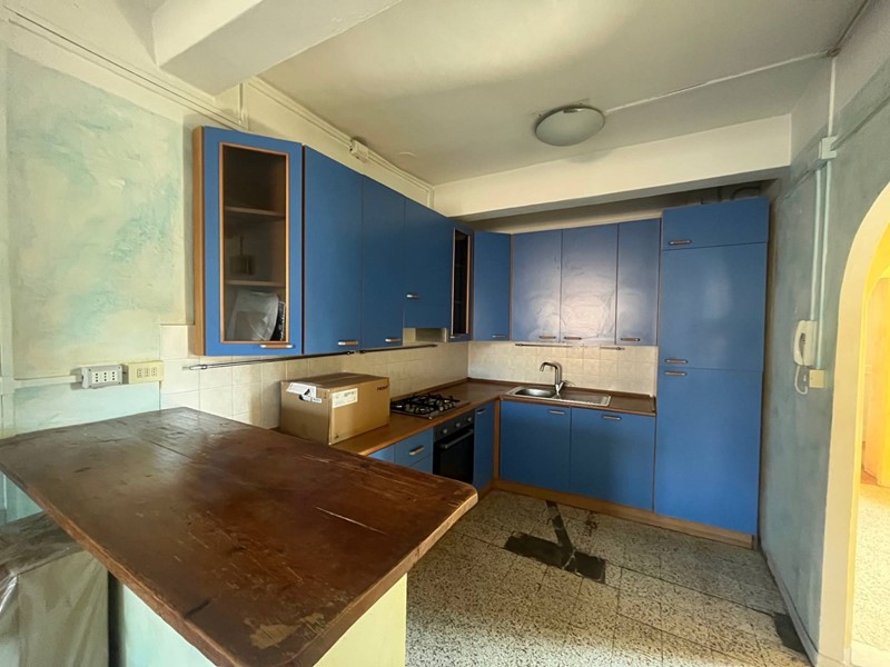 Quadrilocale in Affitto a Ferrara, 1'000&euro;, 80 m²
