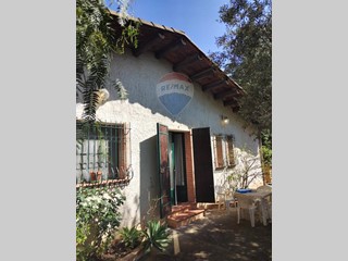 Villa in Vendita a Grammichele, 90'000€, 120 m²