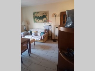 Quadrilocale in Vendita a San Nicola la Strada, 220'000€, 130 m²