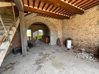 Casa Indipendente in Vendita a San Giuliano Terme, 320'000€, 152 m²