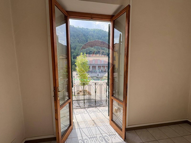 Quadrilocale in Vendita a Bagni di Lucca, 95'000€, 50 m²