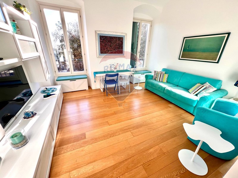 Quadrilocale in Vendita a Lavagna, 410'000€, 62 m²