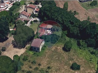 Terreno agricolo in Vendita a Sant'Angelo a Cupolo, 25'000€, 3670 m²