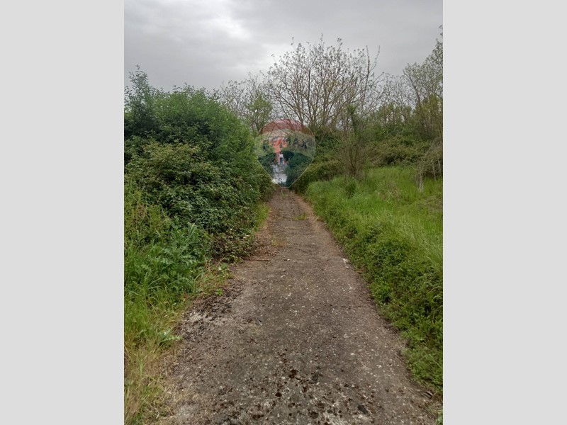 Terreno agricolo in Vendita a Benevento, 180'000€, 7000 m²