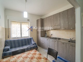 Bilocale in Vendita a Bordighera, 150'000€, 35 m²