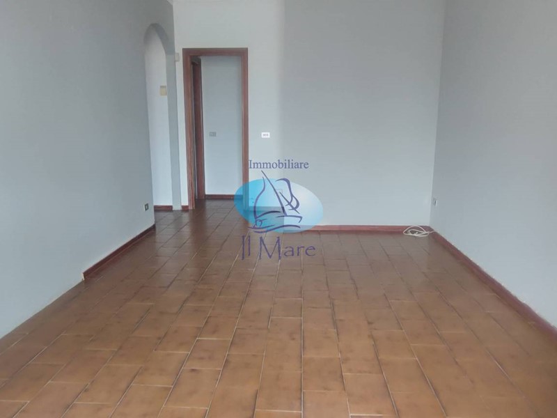 Appartamento in Vendita a Viareggio, 210'000€, 80 m²