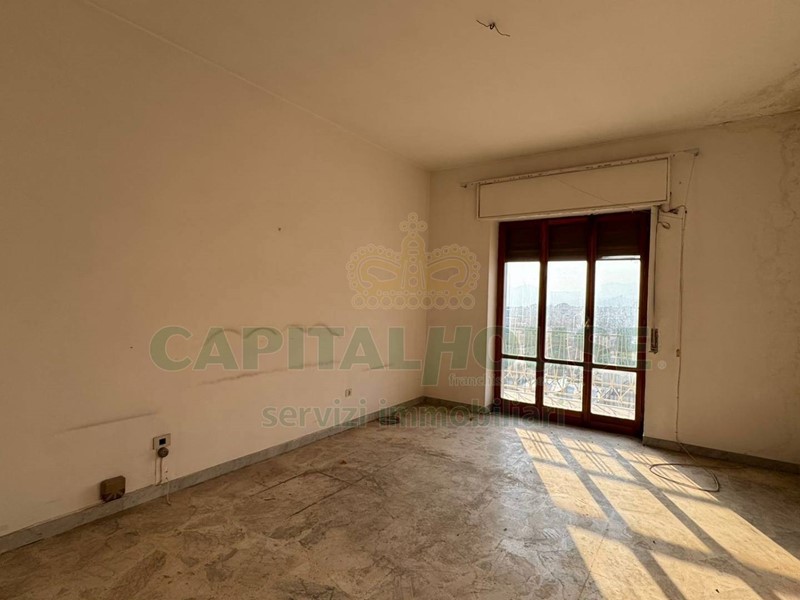Appartamento in Vendita a Mugnano del Cardinale, 110'000€, 175 m²