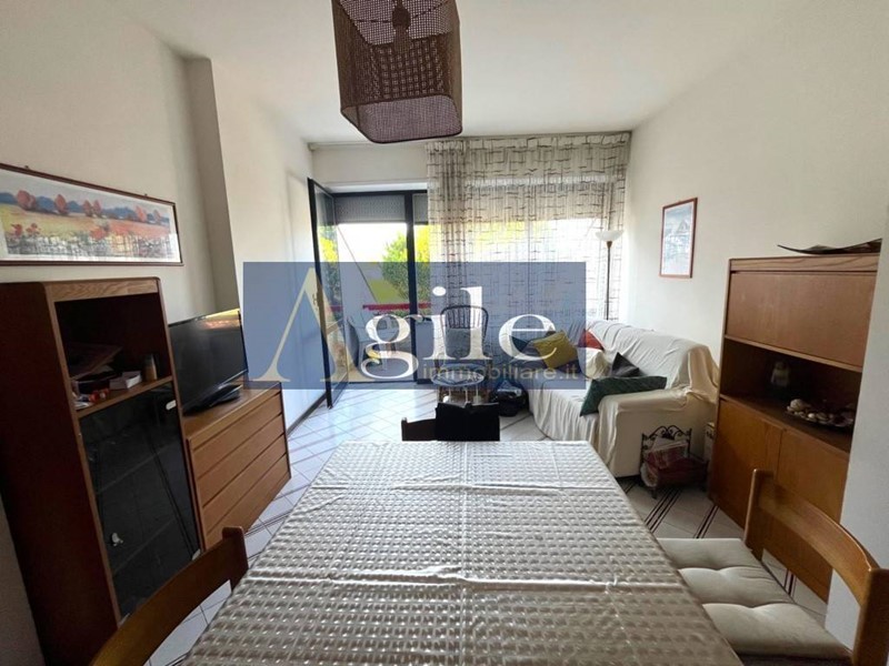 Appartamento in Vendita a Martinsicuro, 135'000€, 92 m²