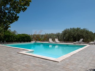 Villa in Vendita a Sassari, 360'000€, 160 m²