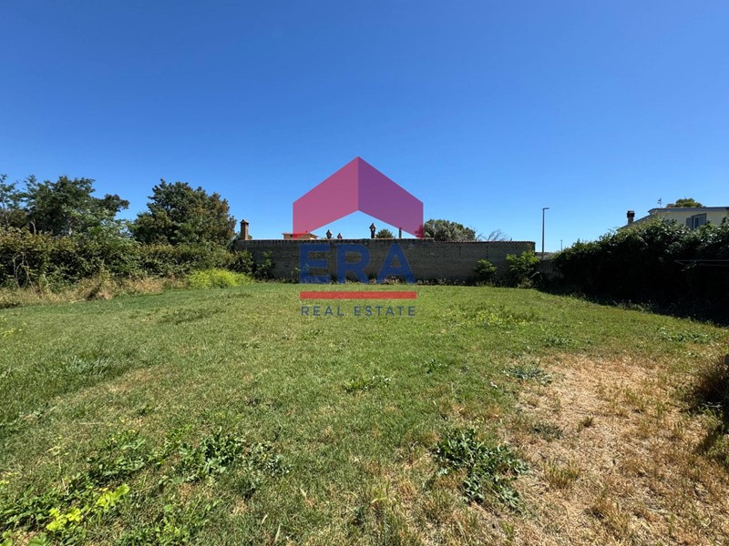 Terreno agricolo in Vendita a Roma, 100'000&euro;, 990 m²