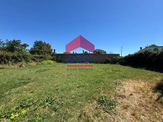 Terreno agricolo in Vendita a Roma, 100'000&euro;, 990 m²