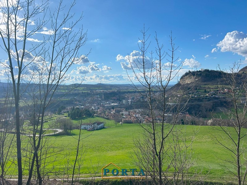 Terreno agricolo in Vendita a Ceva, 14'000€, 6182 m²