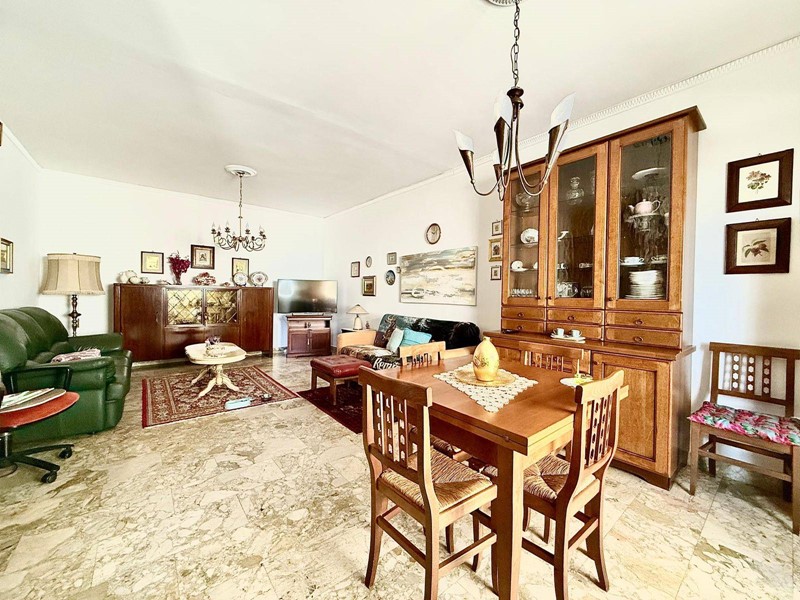Quadrilocale in Vendita a Partinico, 55'000€, 95 m²